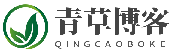 飞雾官网官方旗舰店-飞雾电子烟二代三代商城_正品国标飞雾电子烟